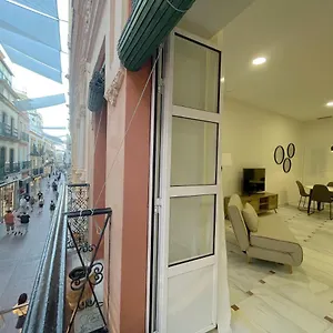 https://eva-recommends-sierpes.es-andalucia.com