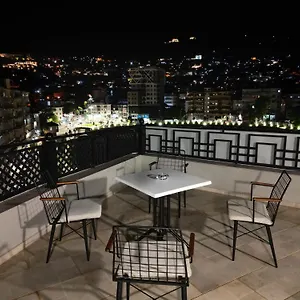 Apartment Rs Skendo, Gjirokastër