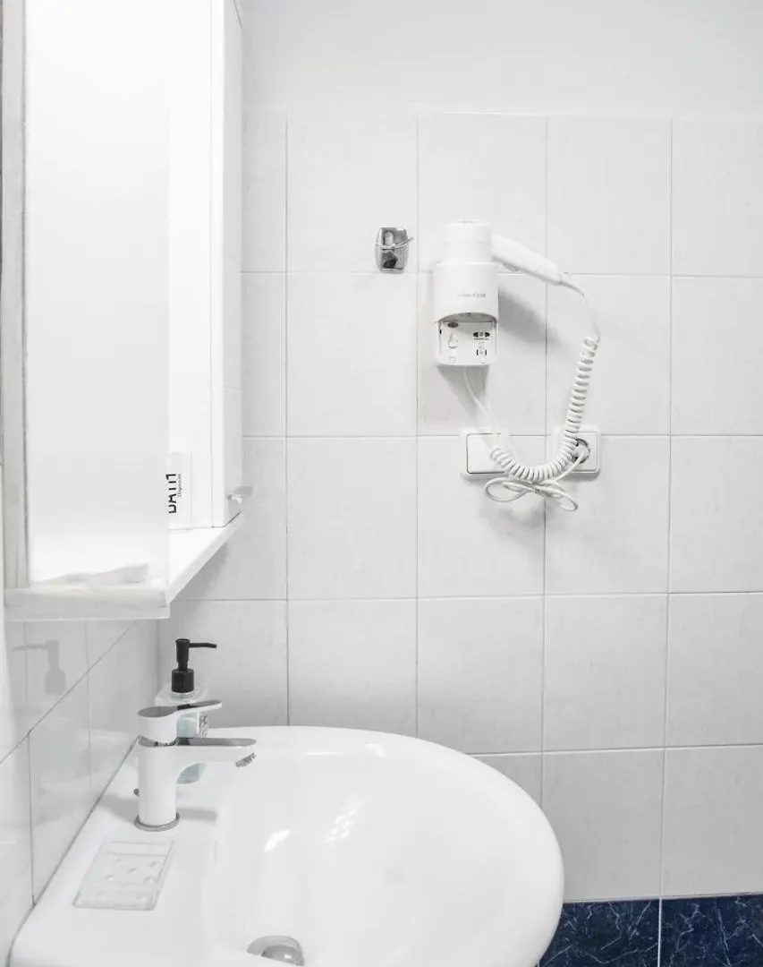Apartamento Solhouse Gjirokastër